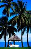 Sheraton Fiji Resort 